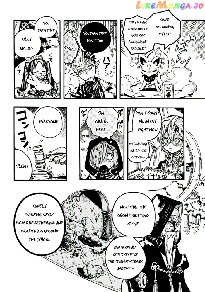 Toilet-Bound Hanako-kun Chapter 61 image 28_optimized